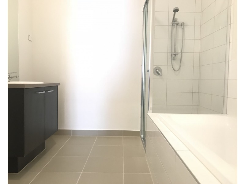 76 Gramercy Boulevard, Point Cook VIC 3030