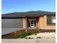 14 Solitude Crescent, Point Cook VIC 3030