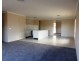 14 Solitude Crescent, Point Cook VIC 3030