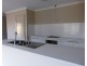 14 Solitude Crescent, Point Cook VIC 3030