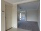 14 Solitude Crescent, Point Cook VIC 3030