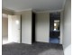 14 Solitude Crescent, Point Cook VIC 3030