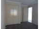 14 Solitude Crescent, Point Cook VIC 3030