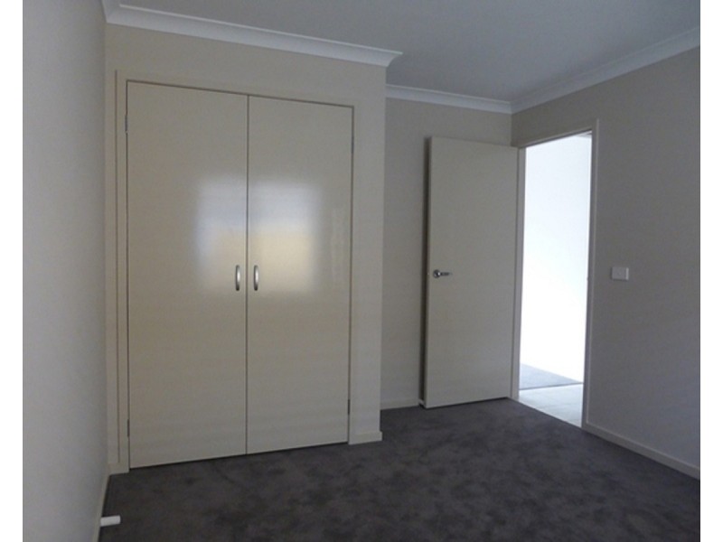 14 Solitude Crescent, Point Cook VIC 3030
