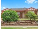 3 Waterside Close, Hoppers Crossing VIC 3029