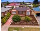 3 Waterside Close, Hoppers Crossing VIC 3029