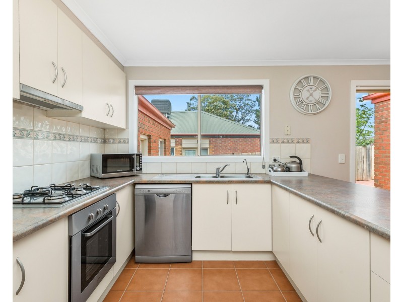 3 Waterside Close, Hoppers Crossing VIC 3029