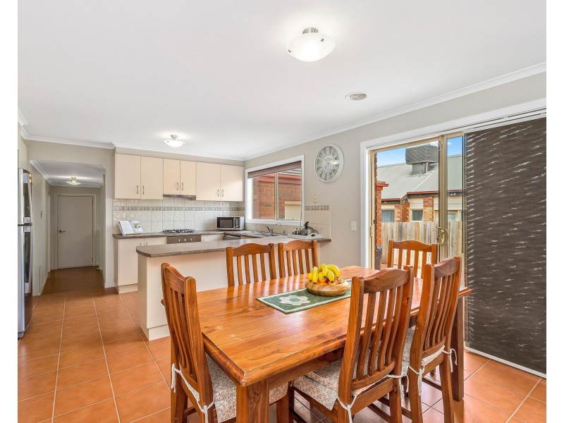 3 Waterside Close, Hoppers Crossing VIC 3029