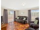 3 Waterside Close, Hoppers Crossing VIC 3029