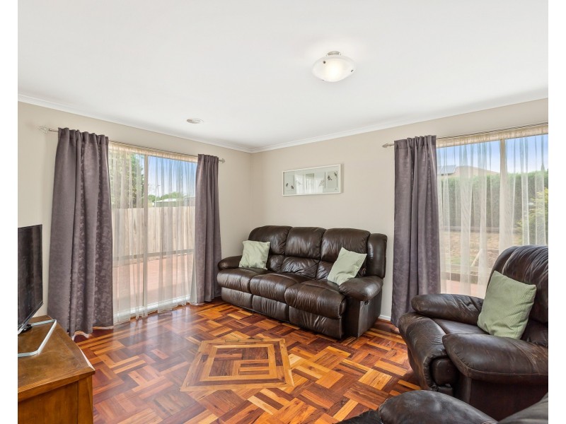 3 Waterside Close, Hoppers Crossing VIC 3029