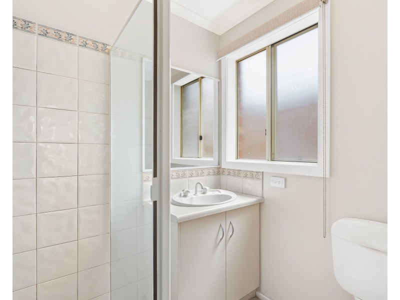 3 Waterside Close, Hoppers Crossing VIC 3029