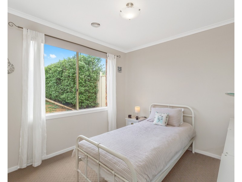 3 Waterside Close, Hoppers Crossing VIC 3029