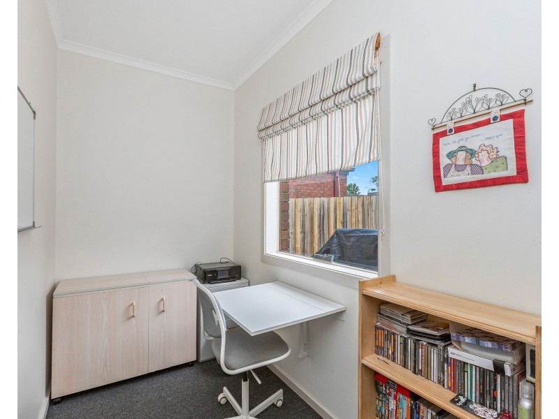 3 Waterside Close, Hoppers Crossing VIC 3029