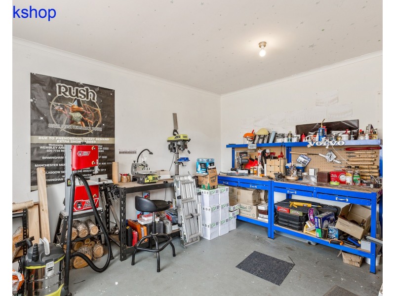 3 Waterside Close, Hoppers Crossing VIC 3029