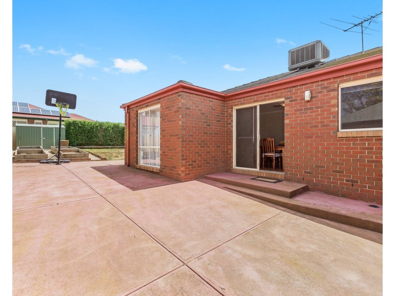 3 Waterside Close, Hoppers Crossing VIC 3029