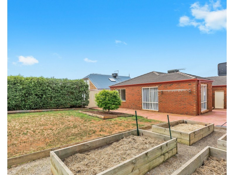 3 Waterside Close, Hoppers Crossing VIC 3029