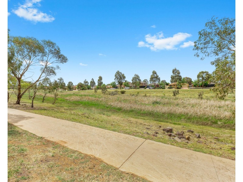 3 Waterside Close, Hoppers Crossing VIC 3029