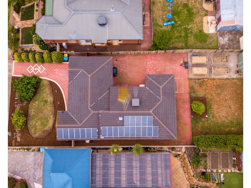 3 Waterside Close, Hoppers Crossing VIC 3029