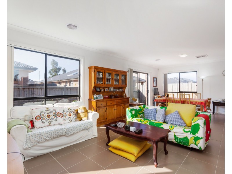 142 Haze Drive, Point Cook VIC 3030