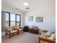 142 Haze Drive, Point Cook VIC 3030