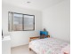 142 Haze Drive, Point Cook VIC 3030