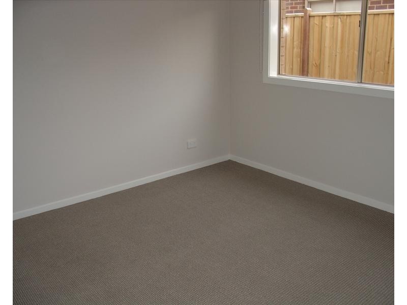 32 Ribbon Gum Drive, Tarneit VIC 3029