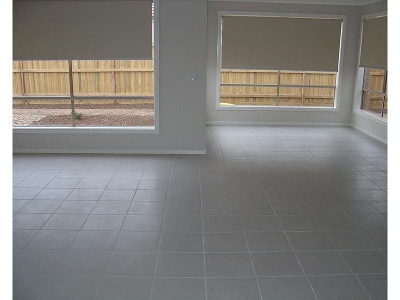 32 Ribbon Gum Drive, Tarneit VIC 3029