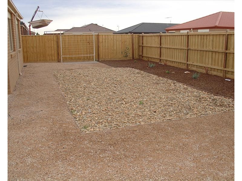 32 Ribbon Gum Drive, Tarneit VIC 3029