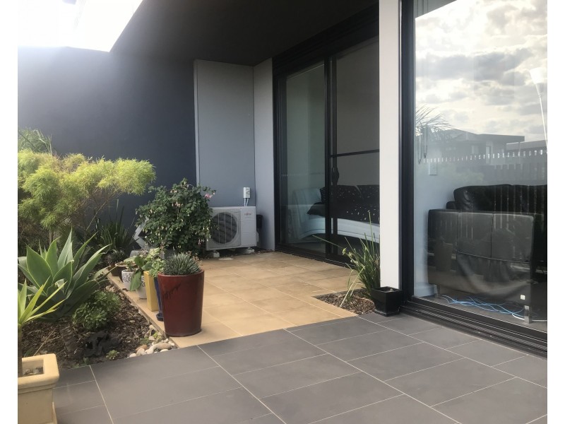 G14 50 Catamaran Drive, Werribee South VIC 3030