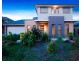 19 Manhattan Close, Point Cook VIC 3030