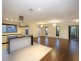 19 Manhattan Close, Point Cook VIC 3030