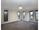 19 Manhattan Close, Point Cook VIC 3030
