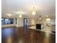 19 Manhattan Close, Point Cook VIC 3030