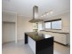 19 Manhattan Close, Point Cook VIC 3030