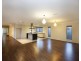 19 Manhattan Close, Point Cook VIC 3030