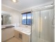 19 Manhattan Close, Point Cook VIC 3030
