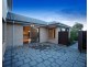 19 Manhattan Close, Point Cook VIC 3030