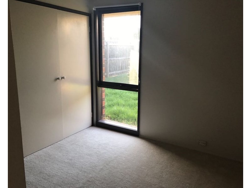 7 Jay Court, Werribee VIC 3030