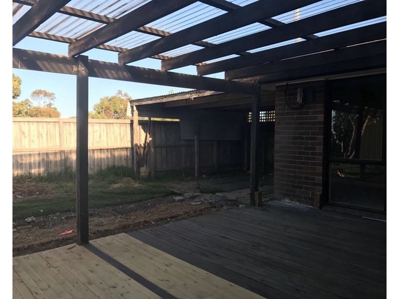 7 Jay Court, Werribee VIC 3030