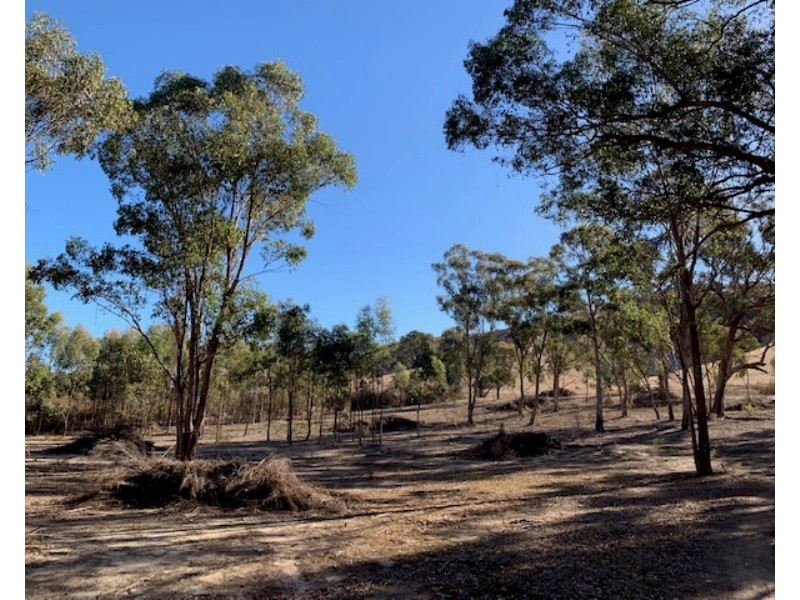 820 Telegraph Road, Seymour VIC 3660