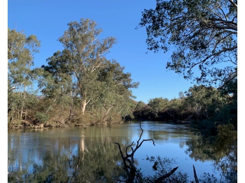 820 Telegraph Road, Seymour VIC 3660