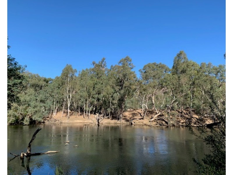 820 Telegraph Road, Seymour VIC 3660