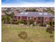 41 Lincolnheath Boulevard, Point Cook VIC 3030