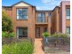 41 Lincolnheath Boulevard, Point Cook VIC 3030