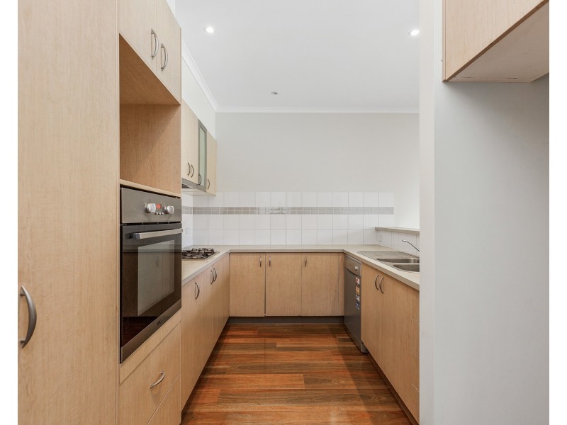 41 Lincolnheath Boulevard, Point Cook VIC 3030
