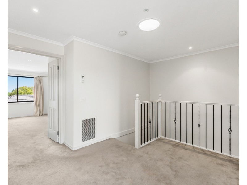 41 Lincolnheath Boulevard, Point Cook VIC 3030