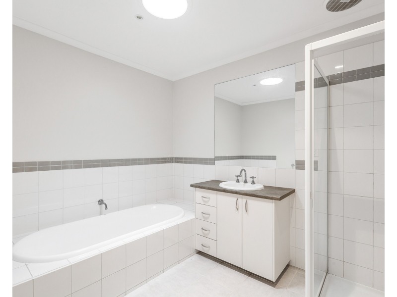 41 Lincolnheath Boulevard, Point Cook VIC 3030