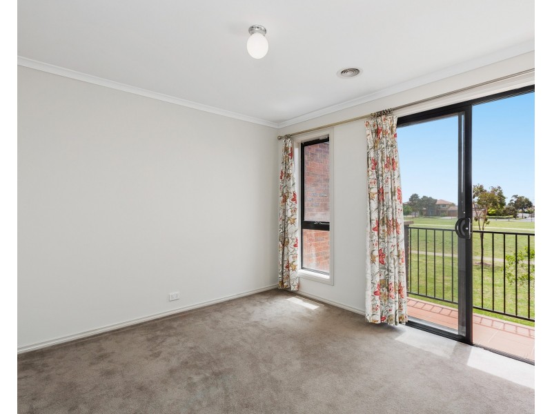 41 Lincolnheath Boulevard, Point Cook VIC 3030