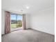41 Lincolnheath Boulevard, Point Cook VIC 3030