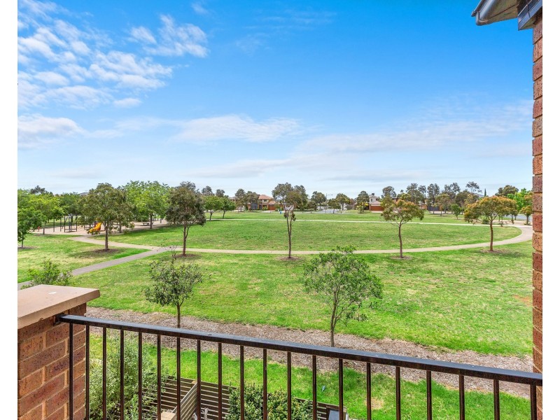 41 Lincolnheath Boulevard, Point Cook VIC 3030